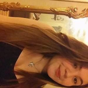 Meet your Posher, Autumn